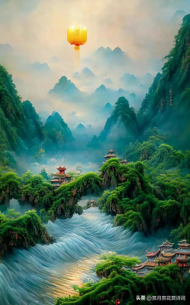 枪火重生本地存档