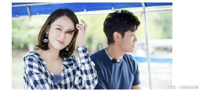 汽车保险理赔师证能做啥 在哪儿申请认证汽车保险理赔师证