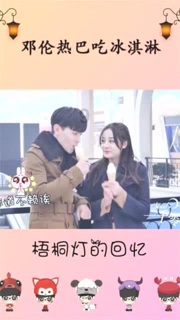 不只提供新外观, 内在也有升级 | B&W 800系列推出更顶级的签名版