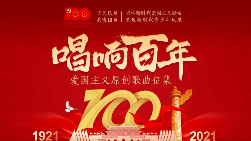 利来智造IPO：两年半估值翻了4.3倍，中信证券突击入股后又保荐！还因违法延长劳动者工作时间被罚